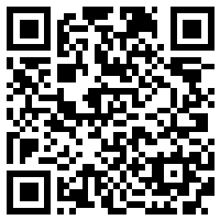 QR Code for bitcoin:bitcoin:bitcoin:16jSBQN1P4fPpoXkgyeguNJSfAunqJC8mc