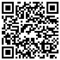 QR Code for bitcoin:bitcoin:bitcoin:16jYfiXS7js6tiFGxJHNFwAHb8Cf52UDmF