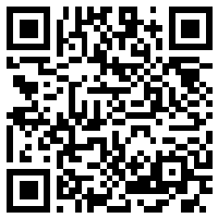 QR Code for bitcoin:bitcoin:bitcoin:16jbHAg8d6fHvStb4Az4jfscZp44pJCzyd