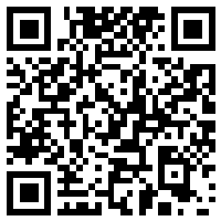 QR Code for bitcoin:bitcoin:bitcoin:16jbS7EwujhDRuyTUt9rxJfTYVUC5aRUBP