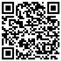 QR Code for bitcoin:bitcoin:bitcoin:16jd97DgjLaRDzJK732FiDAXVPRdyncAsg