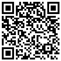QR Code for bitcoin:bitcoin:bitcoin:16jdsyvDLcWb4B6Ph5GX6d2cfqYEB2t1Xf