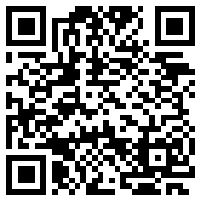 QR Code for bitcoin:bitcoin:bitcoin:16jeDt9dCNFVCFb1wZ3wT4jFuNH62VGbQa