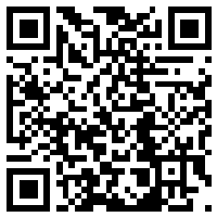 QR Code for bitcoin:bitcoin:bitcoin:16jfKc7bRwLU4Mt9eipC79ppaSubzwwdqU