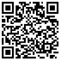 QR Code for bitcoin:bitcoin:bitcoin:16jfbd14kFLruhSExbMZaLE1xE85udyRc9