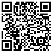 QR Code for bitcoin:bitcoin:bitcoin:16jgattgeowT5DCfFeD5FvbxV4fRiU21rc
