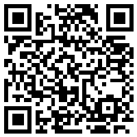 QR Code for bitcoin:bitcoin:bitcoin:16jsFdvVnAp2aVfdGTxGucgix5RXf8ZLcq