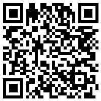 QR Code for bitcoin:bitcoin:bitcoin:16jvM9iQTstXRT42ZS8KQuBtgLkWxVCsoR