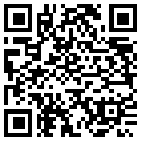 QR Code for bitcoin:bitcoin:bitcoin:16jyQ6c5ydJr7Ti7dYotUa29AL2Cf1bMM