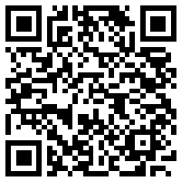 QR Code for bitcoin:bitcoin:bitcoin:16jz4D8MLTe2ojRvoft8EV5SmCLPLxCpAu