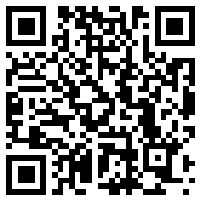 QR Code for bitcoin:bitcoin:bitcoin:16k7jyJAEbbQrf9MkBjoRf5RnVmc2cBTcs
