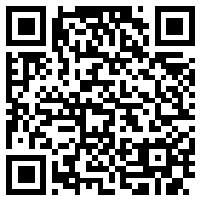 QR Code for bitcoin:bitcoin:bitcoin:16kA7YgsncLyscDjzYsNabaS5TMMHhB8o7