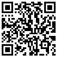 QR Code for bitcoin:bitcoin:bitcoin:16kGeBoYe3XNeaGMwQ8seC8VpTR6P71Hc8