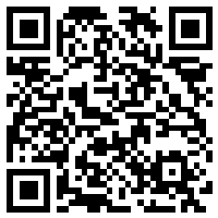 QR Code for bitcoin:bitcoin:bitcoin:16kHB58EAt6oApPWCqAymmQTHCwvTSwfLi