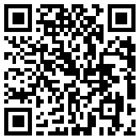 QR Code for bitcoin:bitcoin:bitcoin:16kJpDXDNJV7LbPPL2LmCC5x551axyPxiv
