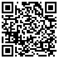 QR Code for bitcoin:bitcoin:bitcoin:16kMsxaDSmeubyYY3nHR5jm32Pmemv3a2E