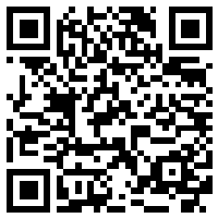 QR Code for bitcoin:bitcoin:bitcoin:16kPjcn7ui3tsCLM1e8SuBKKDKZGfKyMYk