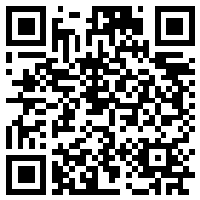 QR Code for bitcoin:bitcoin:bitcoin:16kQPDTfcdRtDchYncj3qZGFhBFG19X1AG