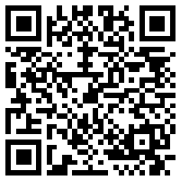 QR Code for bitcoin:bitcoin:bitcoin:16kTYFAV4gnMxvsKv1LDo6VfXQ7VqUNqvd