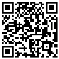 QR Code for bitcoin:bitcoin:bitcoin:16kYTaQfws4QJGndTuAdQguEix5dxCEgu6