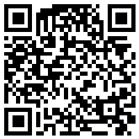 QR Code for bitcoin:bitcoin:bitcoin:16kaFVM9hLumxAwYQoSr6unF7jsqznQPgx