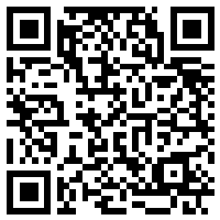 QR Code for bitcoin:bitcoin:bitcoin:16kaLXfGg4Hd943NYdDH7rwrtYUDoWi4a2