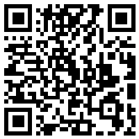 QR Code for bitcoin:bitcoin:bitcoin:16kaz5tEmQbcAv52TSDfNajrKZrSJHbtPR