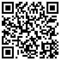 QR Code for bitcoin:bitcoin:bitcoin:16kcncDaDjKBqr6R2GLRdXfK5cuYzCWo5X