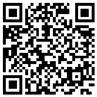 QR Code for bitcoin:bitcoin:bitcoin:16kePNSbgqEJHwDGDK89WBxKBbS23pVGDw