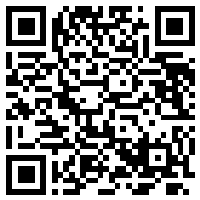 QR Code for bitcoin:bitcoin:bitcoin:16kh1r5cogWNtR38DZypBvsebvNFA6pgjs