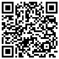 QR Code for bitcoin:bitcoin:bitcoin:16khLeQeMXpJC9Gkuu2dn62fvqj5K5faL1