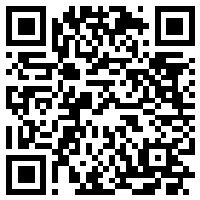 QR Code for bitcoin:bitcoin:bitcoin:16kigrt72oVttbnvmAxeiCSXWahBwnMPtJ