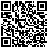 QR Code for bitcoin:bitcoin:bitcoin:16kk44EJ1aVW2vPo6DriBTSscbyooqtADA