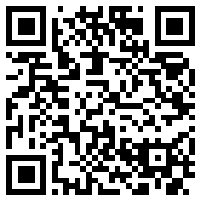 QR Code for bitcoin:bitcoin:bitcoin:16kmQjgbzRXyussqhYessVrdidKDPeQkn1