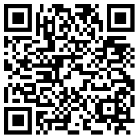 QR Code for bitcoin:bitcoin:bitcoin:16kno4eoFG57oFmXxg644rfzeBz2TxeSXT