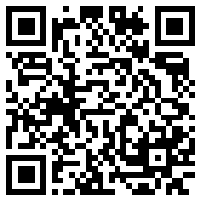 QR Code for bitcoin:bitcoin:bitcoin:16ko9PCrUW5yH5XxyZxkoPyM1errpSSzGJ