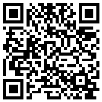 QR Code for bitcoin:bitcoin:bitcoin:16koUL58Yh4ePSnug79Sf1r4kFkSWbXp17