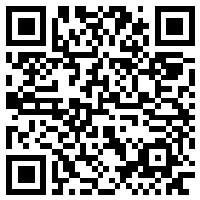 QR Code for bitcoin:bitcoin:bitcoin:16kqfhbGj84AC6gg67KVhtskCZK43QvExb