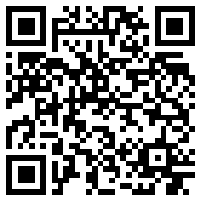 QR Code for bitcoin:bitcoin:bitcoin:16ktv93emN65p3GoEwq6LSPCdPV8N3NKWS