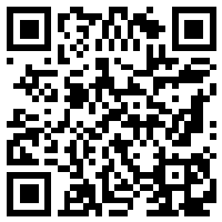 QR Code for bitcoin:bitcoin:bitcoin:16kvm4HXDAZHQi3GGJsik4auCDpa1ukf8j