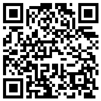 QR Code for bitcoin:bitcoin:bitcoin:16kziVuECBmLR5VNHM3paGj2buHTAreMuH