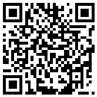 QR Code for bitcoin:bitcoin:bitcoin:16m3AFHyMAFAQWoDGeqasi2GjcDjAa5ry