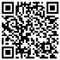 QR Code for bitcoin:bitcoin:bitcoin:16m4addCTpdcP6dUcYCxc8XfeqDfT7yTQR