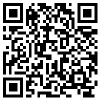 QR Code for bitcoin:bitcoin:bitcoin:16m6YLVMRAVYMHe4n8bT8QtPgSUTHpQC14
