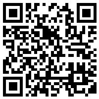 QR Code for bitcoin:bitcoin:bitcoin:16mC3gCKTssM68owAx6NNVtqMTBF7P1s3Q