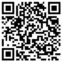 QR Code for bitcoin:bitcoin:bitcoin:16mChHpBuSVbG2uzRfmYmMst5RsGdgmLz8