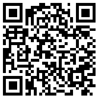 QR Code for bitcoin:bitcoin:bitcoin:16mDk6e6t85czmGePCeTzEa8fGTMiMfHWg