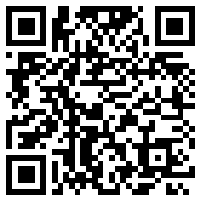 QR Code for bitcoin:bitcoin:bitcoin:16mExQxD6CVf9UGLTX9tt7iJKXvr83DqLY