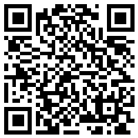QR Code for bitcoin:bitcoin:bitcoin:16mFbru3E27yPbydRZb1YmvZPqBZfbSrsL