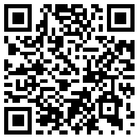 QR Code for bitcoin:bitcoin:bitcoin:16mFtnsTp4H7979TPMpsViBZRHjZXaUanZ